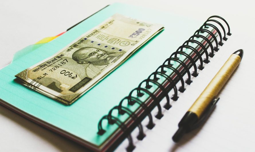 Риски и последствия использования банковской карты на левые данные владельца