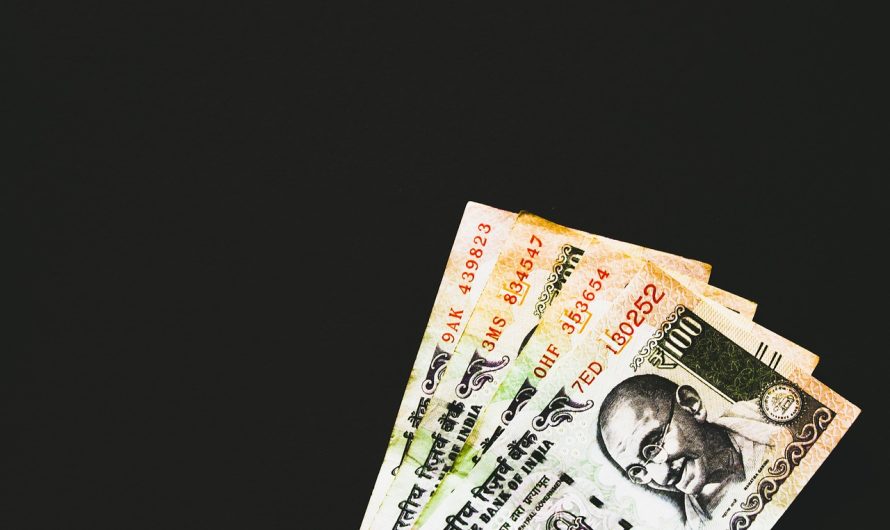 Оформление карты на фейковые документы