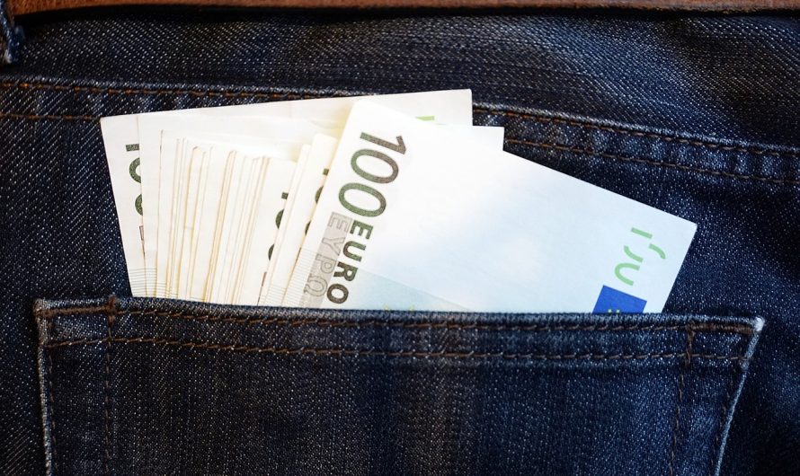 Использование анонимных карт на eBay для безопасных и конфиденциальных операций