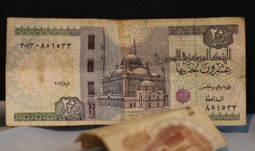 Карты для теневых транзакций на PayPal риски и последствия