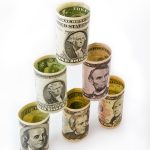 Дебетовые карты и их преимущества images336.jpg