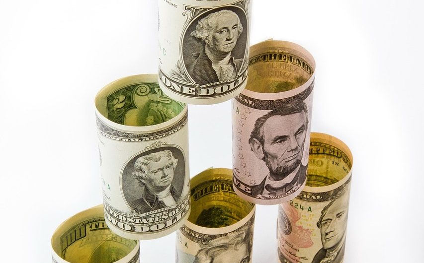 Дебетовые карты и их преимущества