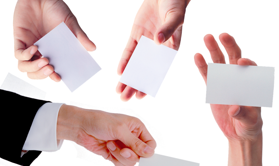 Покупка жд билетов банковской картой преимущества и возможности