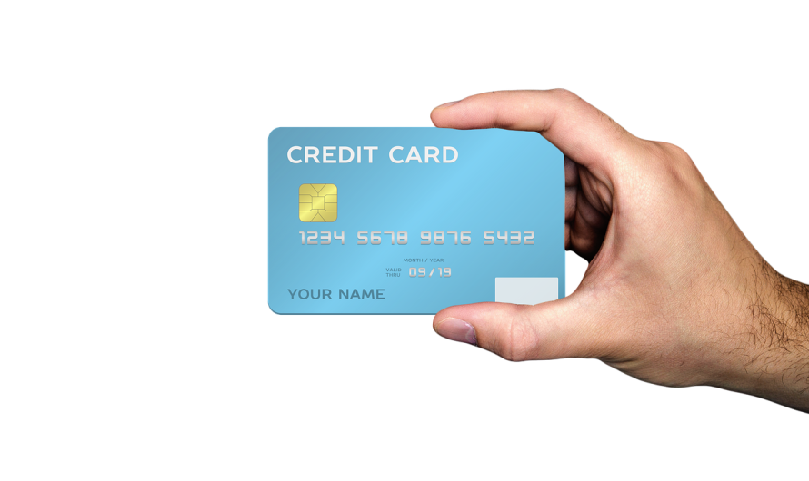 Преимущества и возможности терминала Сбербанка для бизнеса