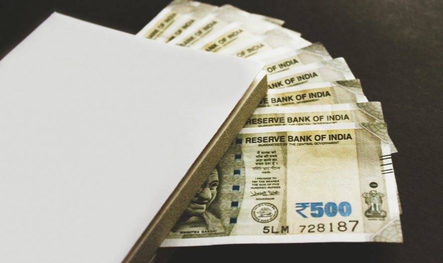 Карты для теневых операций в даркнете: риски и последствия