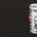 Карта с поддельным адресом владельца риски и последствия images347.jpg