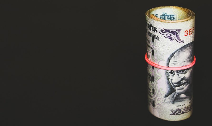 Карта с поддельным адресом владельца риски и последствия