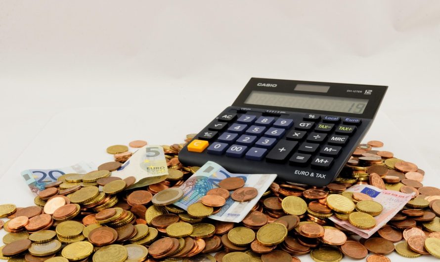 Заказ карты на подставные паспортные данные риски и последствия