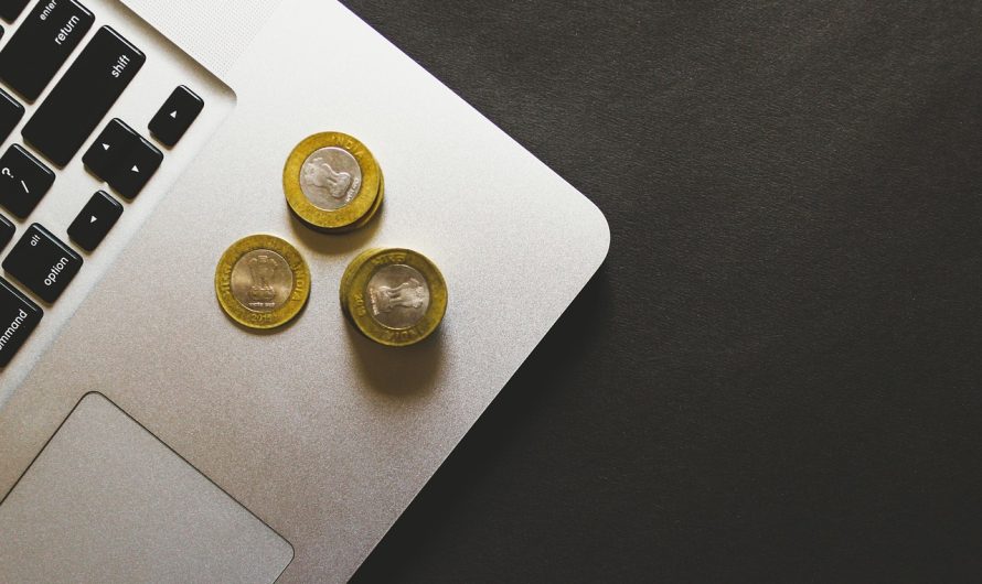 Теневая карта PayPal: возможности и риски использования