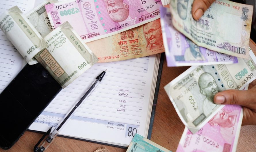 Покупка банковских карт с деньгами нюансы и преимущества использования