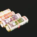 Анонимные карты для онлайн платежей images364.jpg