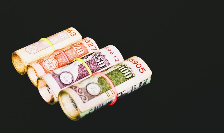 Анонимные карты для онлайн платежей