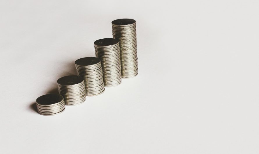 Риски и безопасность при использовании сканов документов и виртуальных карт