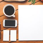 Анонимные карты для маркетплейсов images376.jpg