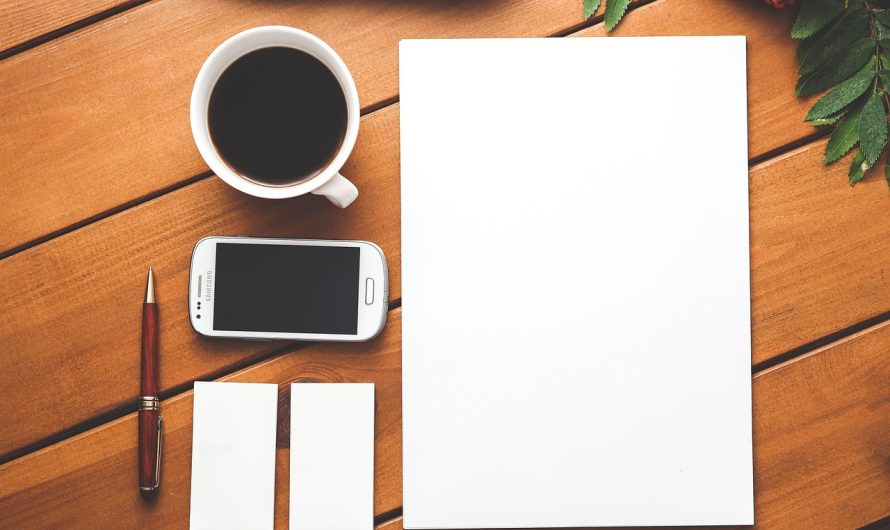 Анонимные карты для маркетплейсов