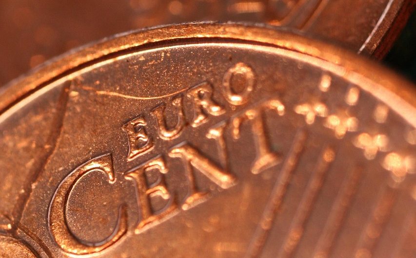 Оформление карты без SMS-подтверждения: способы и особенности