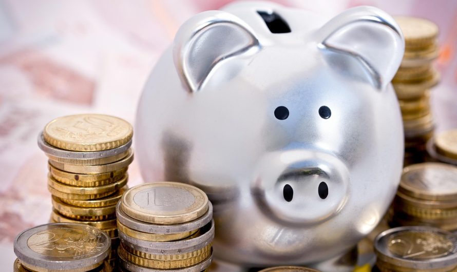 Анонимные карты для регистрации на сайтах