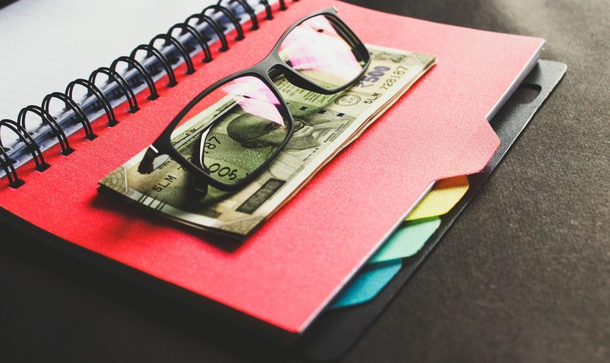 Как купить карту для анонимных платежей на Amazon