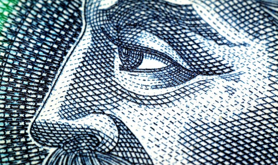 Карты для обхода банковских ограничений