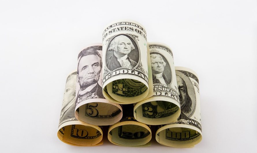 Карты на фейковые данные владельца и связанные с ними риски