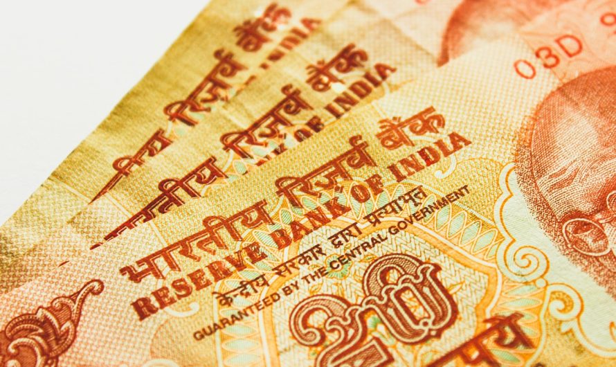 Карты для криптобирж: как заказать и использовать для повседневных покупок