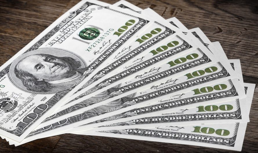 Карта для теневых транзакций на Пейпал