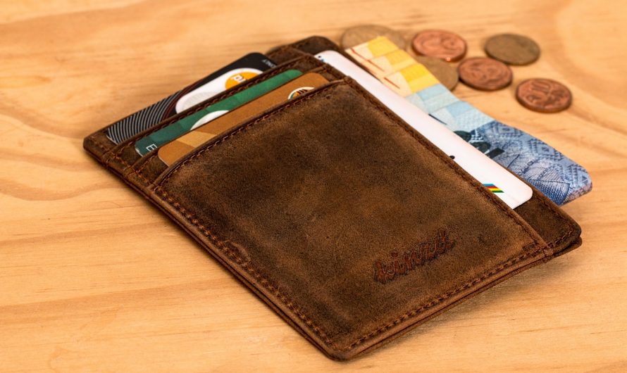 Карта для левых сканов паспортов