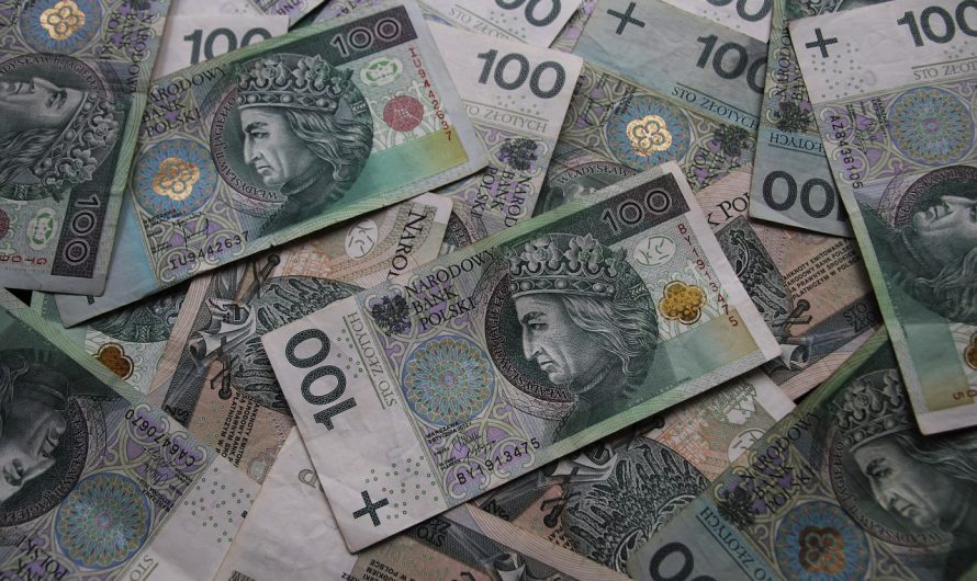 Карта на левые паспортные данные риски и последствия