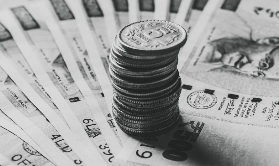 Оформление карты для анонимных покупок в теневом интернете