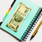 Карты для теневых операций на маркетплейсах и связанные с ними риски images472.jpg