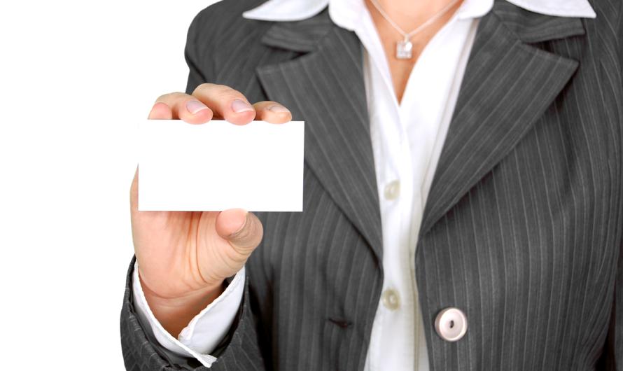 Риски и последствия использования фейковых данных для получения банковской карты