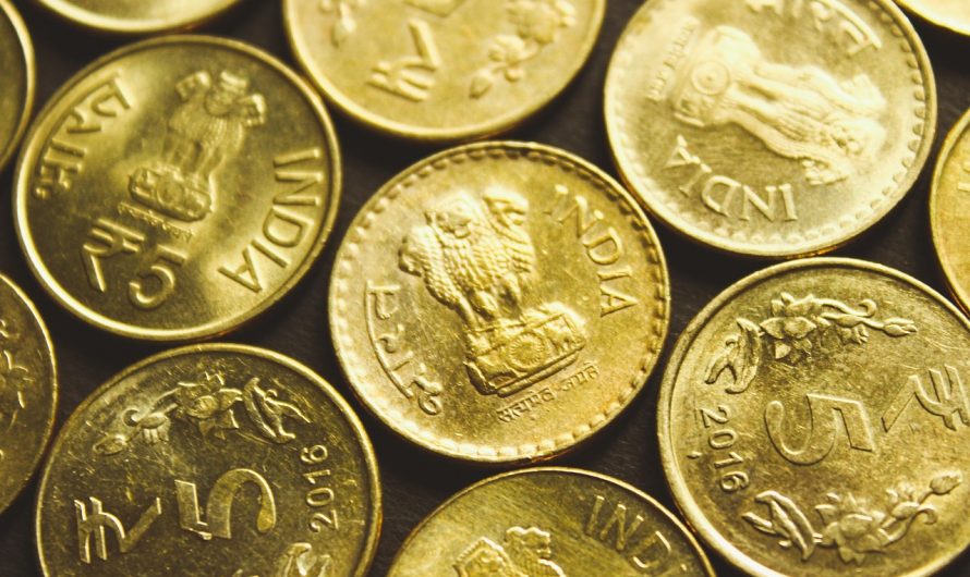 Карты для скрытых транзакций на PayPal