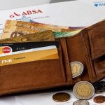 Банковская карта на левые паспортные данные риски и последствия images492.jpg