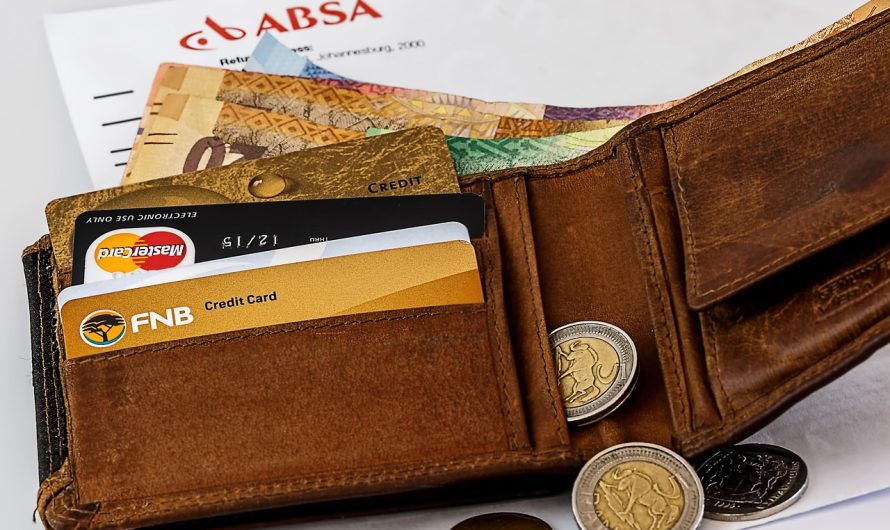 Банковская карта на левые паспортные данные риски и последствия