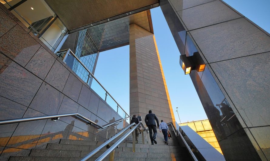 Риски и последствия использования теневых карт на Amazon