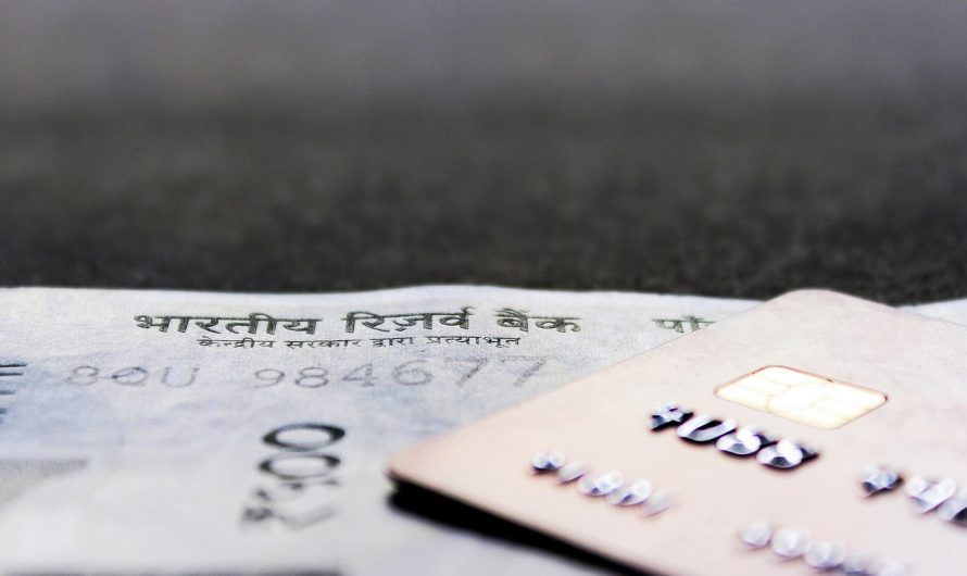 Карты для обхода банковских лимитов особенности и преимущества