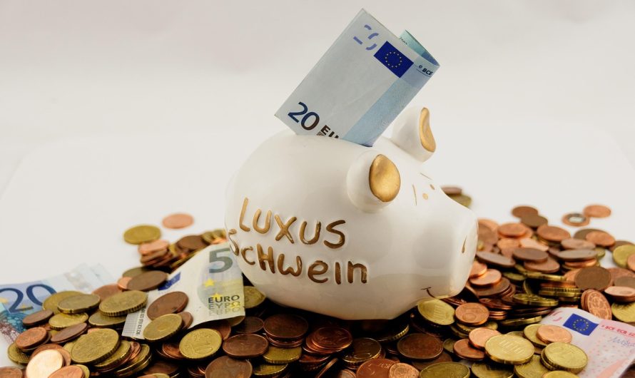 Купить банковскую карту и связанные с этим риски