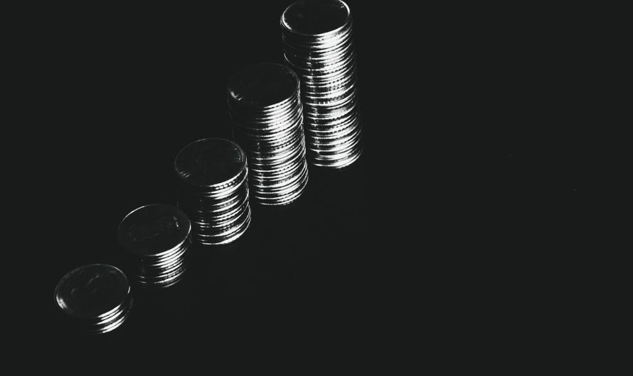 Карты для теневых операций на eBay: риски и альтернативы