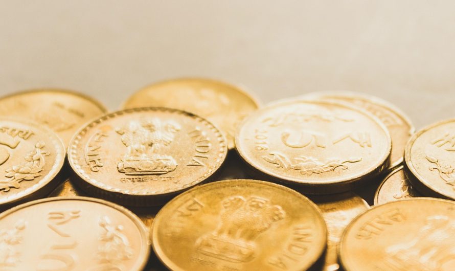 Анонимные карты для покупок на маркетплейсах как купить и использовать