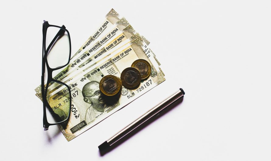 Карты для обхода санкций: виды и способы приобретения