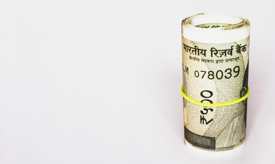 Анонимные карты для маркетплейсов