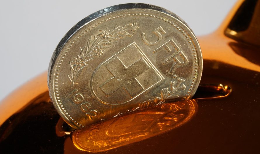 Карты для анонимных переводов на PayPal: как выбрать и купить