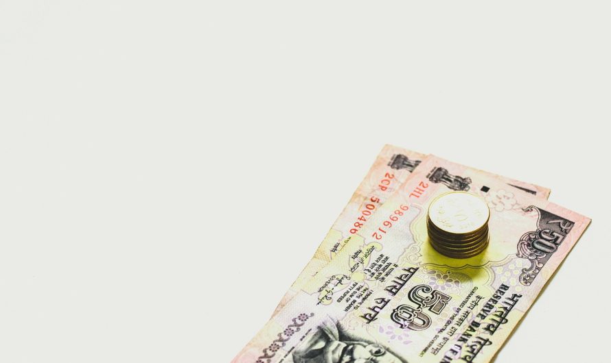 Карты для скрытых операций на биржах