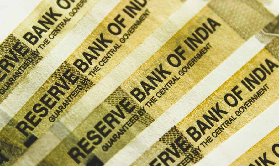 Риски и последствия заказа банковской карты на подставные сканы документов