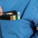 Оформление карты без проверки банка images572.jpg