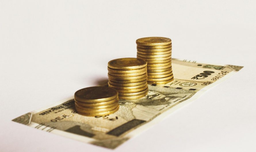 Карты для скрытых транзакций на eBay: безопасность и конфиденциальность