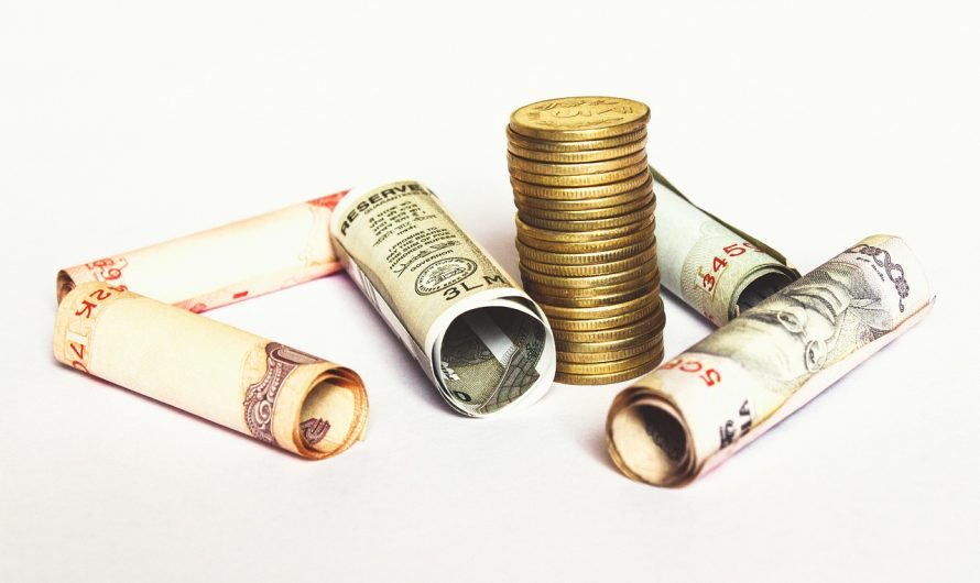 Оформление банковских карт без проверки личности