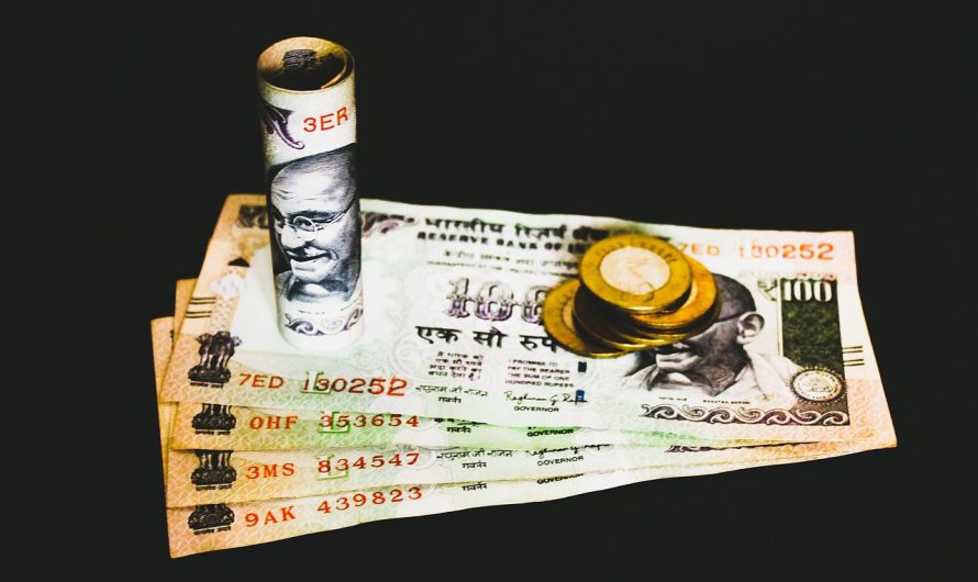 Как купить турецкую банковскую карту и ее преимущества