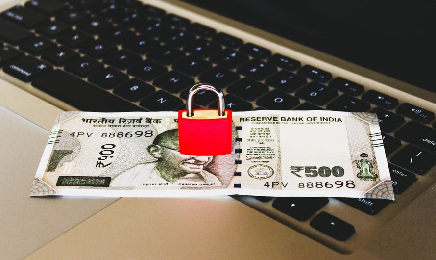 Карты на левые паспортные данные риски и последствия