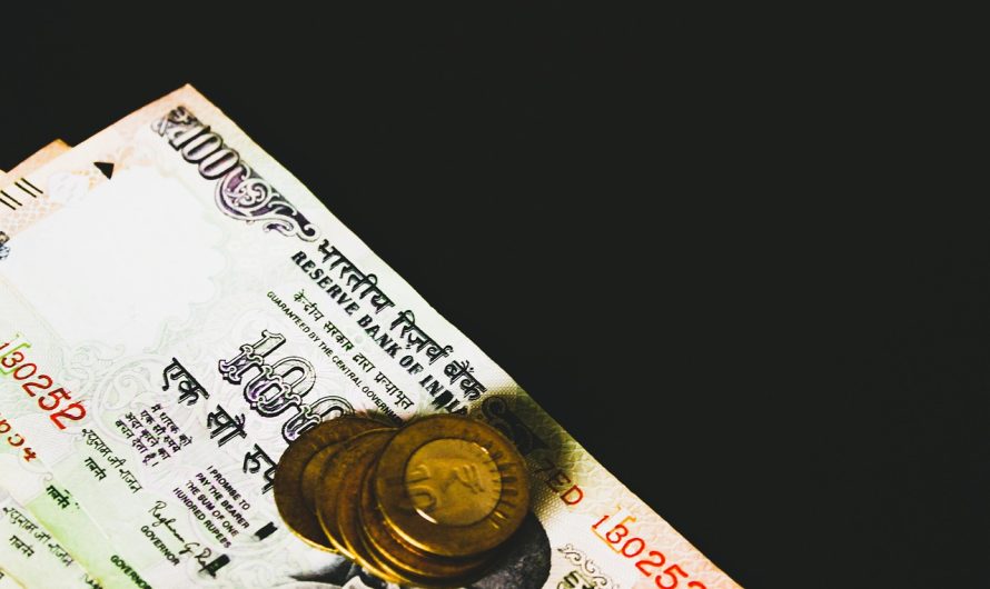 Металлическая банковская карта преимущества и условия использования